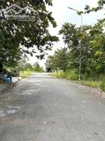 BÁN NỀN 100m2 SỔ HỒNG B9 KDC TÂN PHÚ,1.82 tỷ, P. HUNG PHU, Q. CÁI RĂNG, TP. CẦN THƠ.