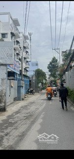 bán nhà quận 2 hẻm xe hơi nguyễn duy trinh, 72m2, đang có thu nhập 10tr/tháng, giá 5.79 tỷ