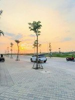 ra gấp lô đất 90 đại lộ đông tây nối dài (võ văn kiệt) ngay cầu xáng ngang. shr. nh hỗ trợ 75%