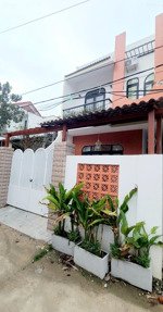 ngôi nhà home siêu đẹp cẩm châu, cam thanh, hội an cho tây thuê