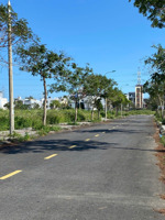 hot!!! đường 7m5 cồn dầu 21 hòa xuân giá đầu tư 58tr/m2