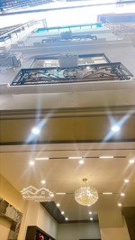 nhà mới ngõ 291 khương trung, thanh xuân 30m2 5t, 20m ra ô tô tránh, dừng đỗ, đầy đủ nội thất.