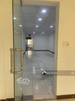 siêu vị trí!! hạ giá cần bán nhà đẹp mặt tiền đường trương định p6 quận 3.dt:4,5x23m2 giá 90 tỷ.