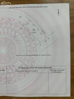 Bán đất việt hưng 55m2 lô góc,oto vào