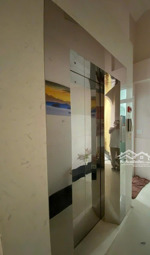 siêu phẩm nhà 5 tầng mặt tiền loseby, trục thông biển mỹ khê, gần hồ nghinh