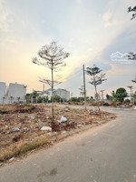 bán 5 lô đất dọc vạn phúc và phạm văn đồng