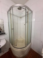 cho thuê căn hộ 2pn trung tâm quận 4 (đường tân vĩnh)