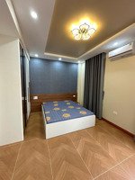 chỉ từ 12tr/ tháng là thuê được căn nhà full nội thất, an ninh tốt, vào ở ngay