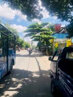 150 M2 GIÁ CHỈ 17,5 TỶ.BÁN GẤP NHÀ MT DƯƠNG ĐỨC HIỀN Q. TÂN PHÚ