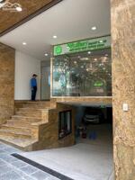CHO THUÊ VĂN PHÒNG CÔNG TY (Sàn Tầng 6 toà BETA Office Khu vực Đại Kim-Linh Đàm-Hoàng Mai-HN-