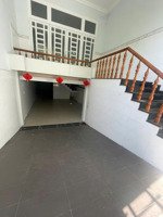 nhà nguyên căn cần cho thuê phường linh tây, thủ đức. dt 5x24m, 4pn, giá 28tr/tháng