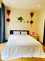 cho thuê căn góc khu liền kề tại green bay village, hùng thắng, hl 20 triệu, 110m2. lh: 