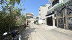 7,5 tỷ - 100,3m2 đất hxh đường số 22, linh đông chỉ 3 căn ra mặt tiền gần vành đai 2