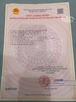 shophouse 99m2 dự án an bình tam giác, 3,1 tỷ, sổ hồng đầy đủ.