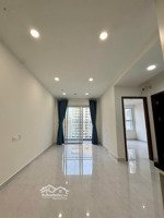 cần bán căn hộ sunrise riverside 2pn - 54m2 - liên hệ em xem nhà