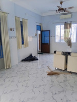 bán nhà hẻm xe hơi 6m lạc long quân quận 11 212m² nở hậu 16m giá 15,5 tỷ