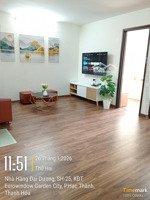 em chính chủ cho thuê căn hộ chung cư cao cấp 2pn đầy đủ nội thất ngay bên cạnh vinhomes