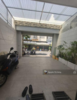 cho thuê mặt bằng kinh doanh buôn bán lô nhì phạm hữu lầu q7-5x5m . giá cho thuê : 6.5tr / tháng .