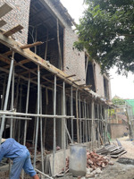 siêu hót cụm 4 căn giá rẻ - sát học viện chính sách - an thượng - an khánh