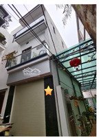 nhà mới tinh duyên thái, kề liên ninh, thanh trì. lô góc 3 mặt thoáng, mt ~6 m. giá chỉ ~5.7 tỷ