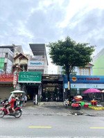 bán nhà mặt tiền đường đỗ xuân hợp, phường phước long quận 9, tp.hcm