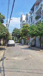 quá rẻ! hiếm 99m2 ngang đẹp 4.1 nở hậu 5,2m! xây mới cao tầng - sổ đẹp - đầu tư tuyệt vời