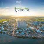 chuyển nhượng chung cư ecolife căn 2 pn rẻ nhất thị trường 1tỷ35 hướng mát, view đẹp mới 100%