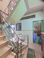 87m2 nở hậu chỉ 7. xtỷ chính chủ bán nhà quận 5 lê hồng phong 5 tầng 5pn sát ng trãi căn hộ dịch vụ