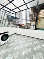 Bán nhà Tôn Đức Thắng gần phố 32m 5 tầng giá 8.95 tỷ nhà đẹp về ngay đón Tết .