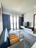 the galleria 2pn nội thất đầy đủ view landmark cho thuê giá tốt chỉ 37 triệu