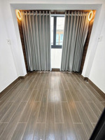 nhà hẽm 3m tân hòa đông , p.14, q.6, 3m x 4m, 1 trệt 1 lững 2 lầu , 3pn ,3wc . giá 2 tỷ 380(tl)