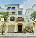 gấp! căn 3 mặt thoáng 122tr/m2 vinhomes ocean park 2