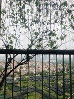 bán 55m2 khu westbay - ecopark giá siêu tốt