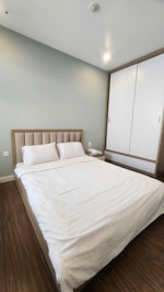 bán ch 3pn, 2wc tại sunrise riverside, 7,1 tỷ, 93m2, hot!