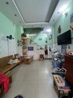 tổ ấm xinh xắn, 2pn, 2wc, gần trường võ văn hát, phước long b, q9- chỉ 5 tỷ