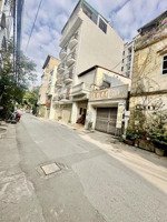 bán đất f0 long biên 125m2 mt8m 22,9 tỷ. ba oto tránh, giá đầu tư chia lô