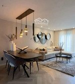 cho thuê nhanh chcc sky center chỉ từ 12tr. lh em: call/zalo