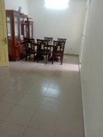 cần bán chung cư resco - kđt cổ nhuế, bắc từ liêm, hà nội