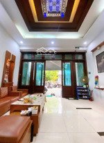 bán nhà đẹp khu k300, phường 12, tân bình, 82,5m2, 5x16,5, 4 tầbg btct, ô tô vào nhà, 19,9 tỷ.