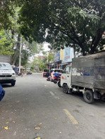 mặt tiền kinh doanh full nội thất ô tô đỗ ngày đêm trần thánh tông - tân bình. chỉ 5,3tỷ