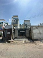 bán đất 112m2 mặt tiền kinh doanh đường số 6 - kế chung cư urban green - đối diện kđt vạn phúc city