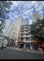 bán nhà 3 tầng phố tây nha trang, mặt tiền đường hùng vương, tp biển nha trang, ngang 5m,chỉ 39,7tỷ