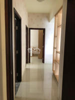 bán rẻ căn hộ 3pn riverside residence phú mỹ hưng, lầu cao hướng đông nam rất đẹp và thoáng mát