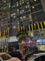 cần bán nhanh trước tết căn hộ chung cư 2 ngủ tại kđt nam trung yên, giá bán 5.6 tỷ thương lượng