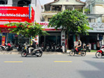 mặt tiền kinh doanh đường trương vĩnh ký, p. tân sơn nhì. dt: 5x20.5m cấp 4. giá: 18.9 tỷ