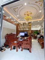 định cư nước ngoài cần bán nhanh