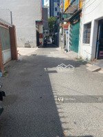 bán đất xây khách sạn gần biển, bãi sau hẻm 189 hoàng hoa thám full thổ cư giá tốt chỉ 11,5 tỷ