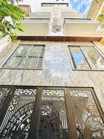 bán gấp chdv - ccmn - nguyễn trãi - 60 m2 - 7 tầng tm - 2 thoáng - 15 phòng - giá: hơn 14 tỷ