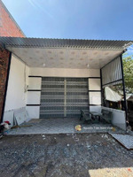 bán nhà quận 7 full thổ cư giá đầu tư 74m2 ngang 5m5x14m đường ô tô thông xây dựng tự do chỉ 5 tỷ n