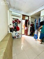 Bán nhà dòng tiền rất tốt 40m2 ở Phú Mỹ giá 8.3 tỷ